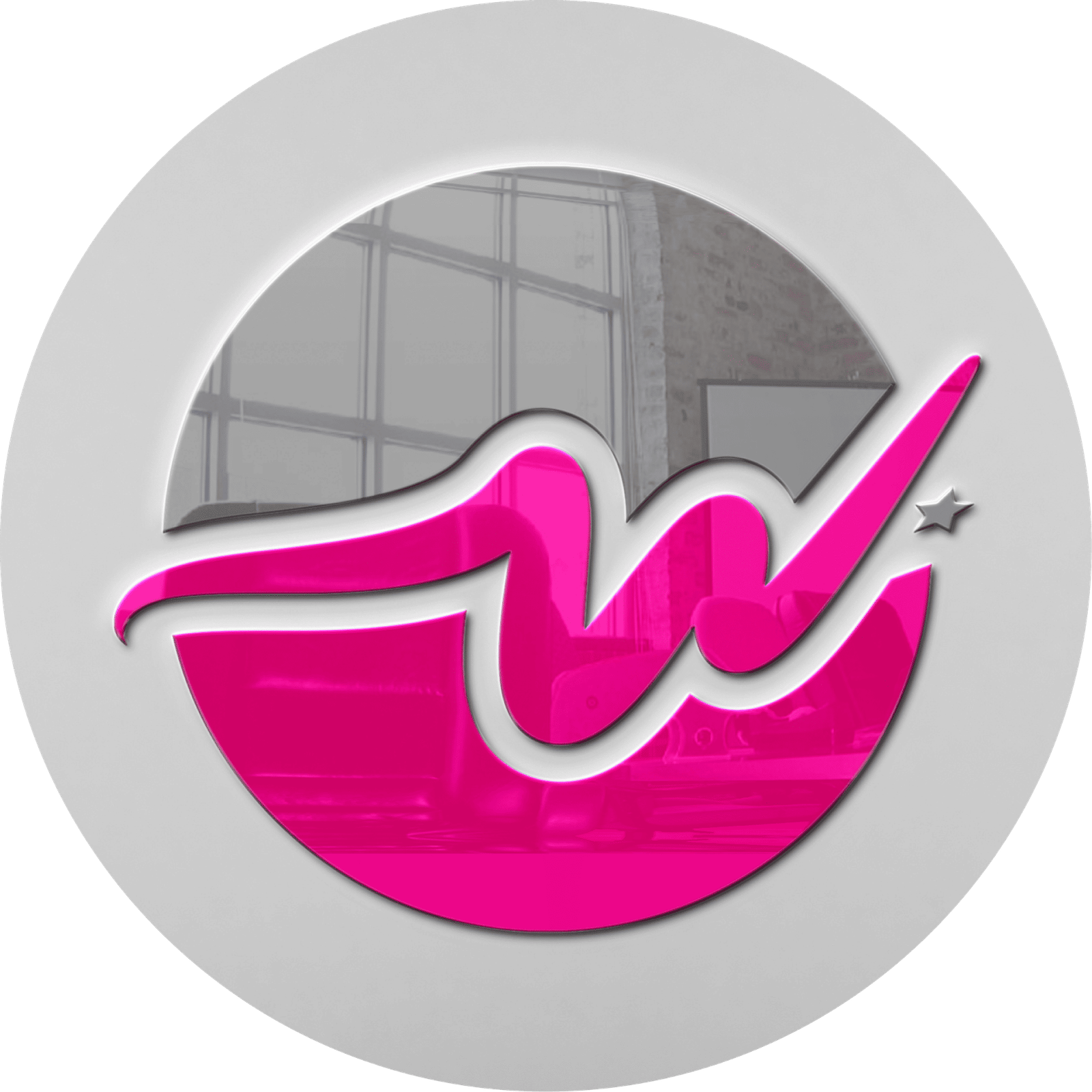 logo-winkey.megastore-1-1