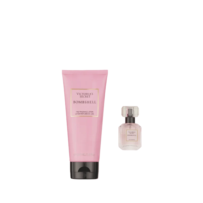 Bombshell Coffret Cadeau winkey victoria secret-01