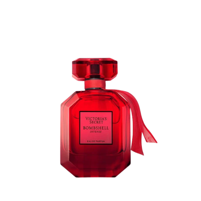 Bombshell Intense Eau De Parfum winkey 100 ml