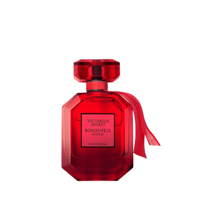 Bombshell Intense Eau De Parfum winkey