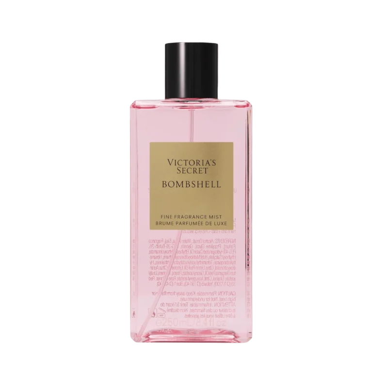 Brume parfumée Victoria's Secret Bombshell 250 ml Winkey