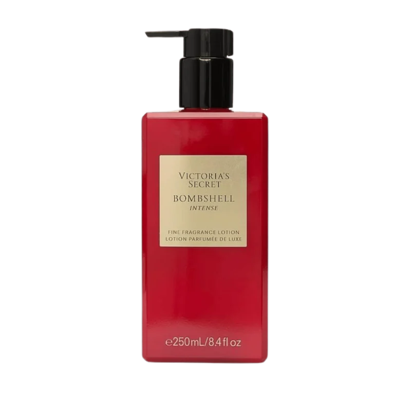 Brume parfumée intense Bombshell Winkey 250 ml n