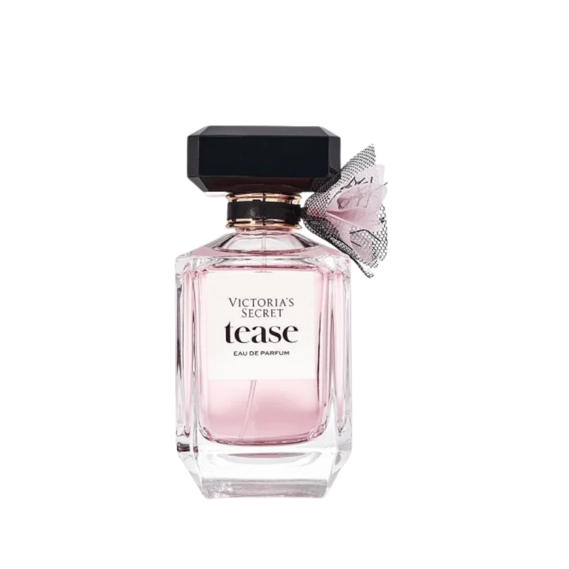 Tease Eau De Parfum