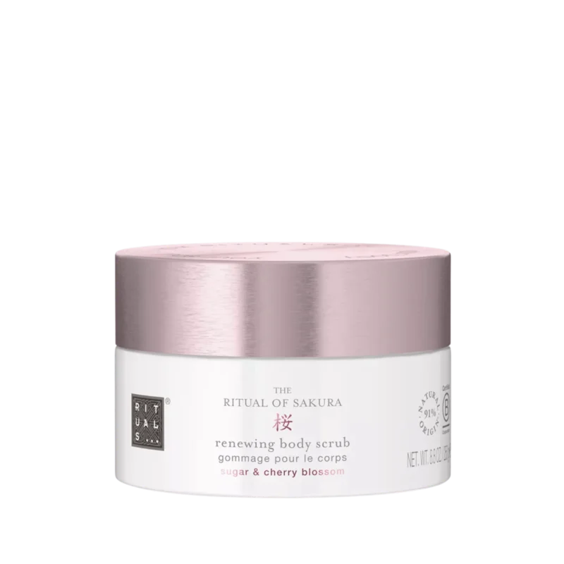ThE Rituals of Sakura Gommage Corporel-01