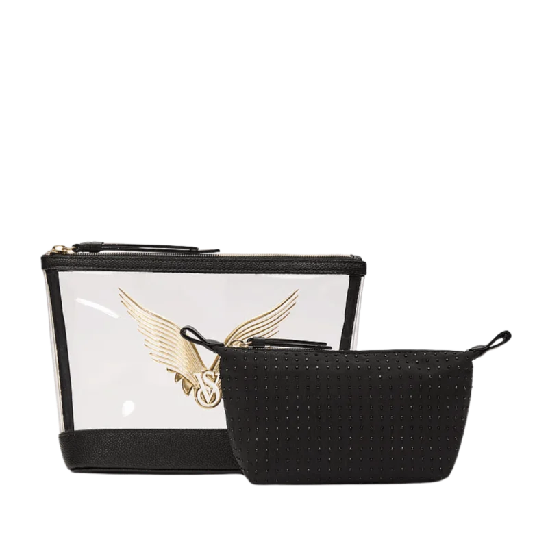 Trousse de maquillage du défilé Winkey