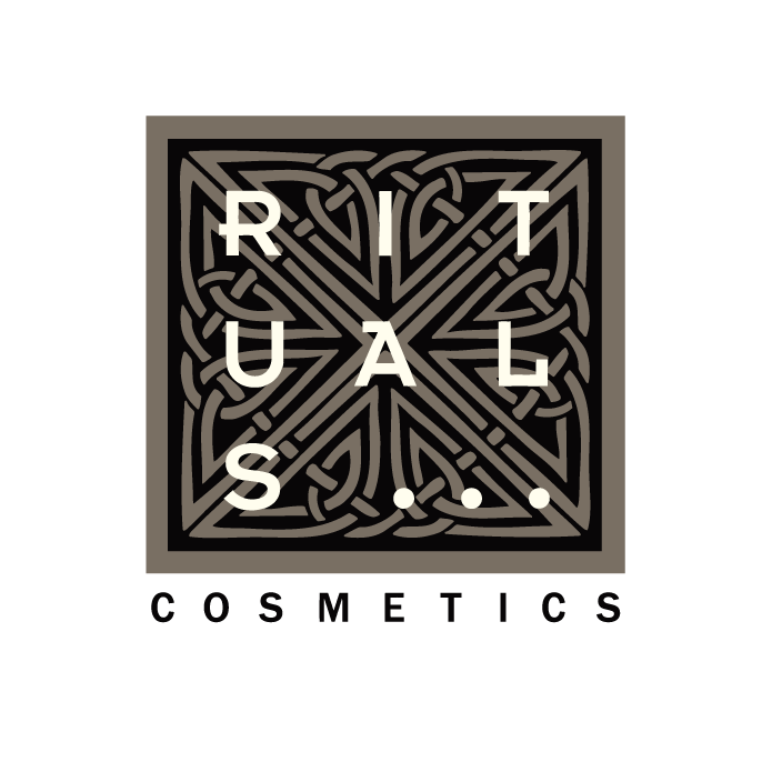 logos marvel brand-03