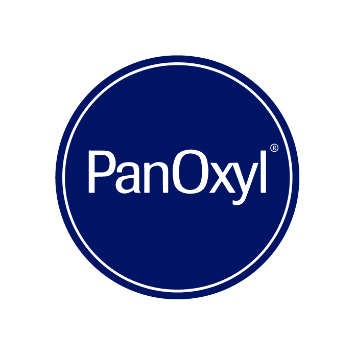 logos marvel brand-05