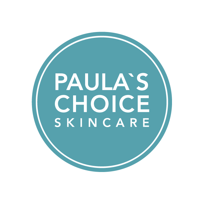 logos marvel brand-19