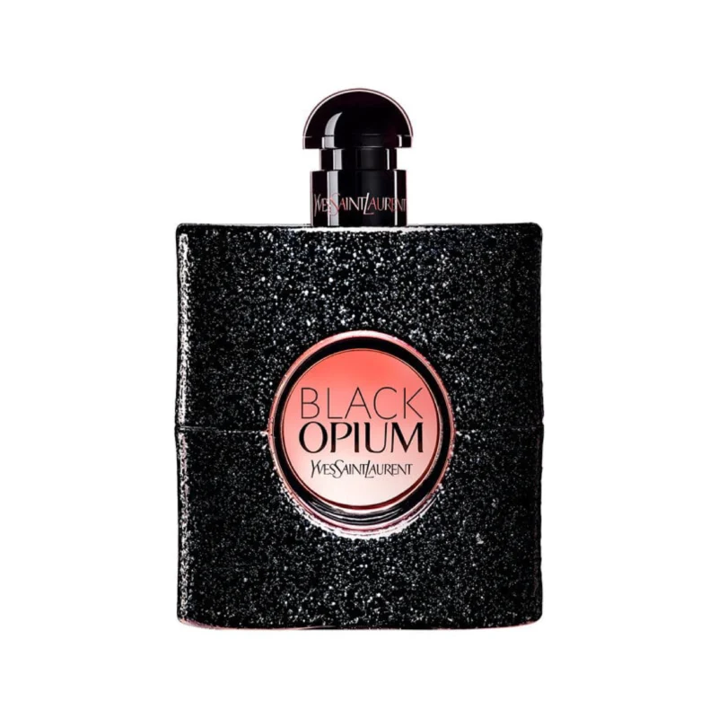 BLACK OPIUM Eau de Pafum150 ml