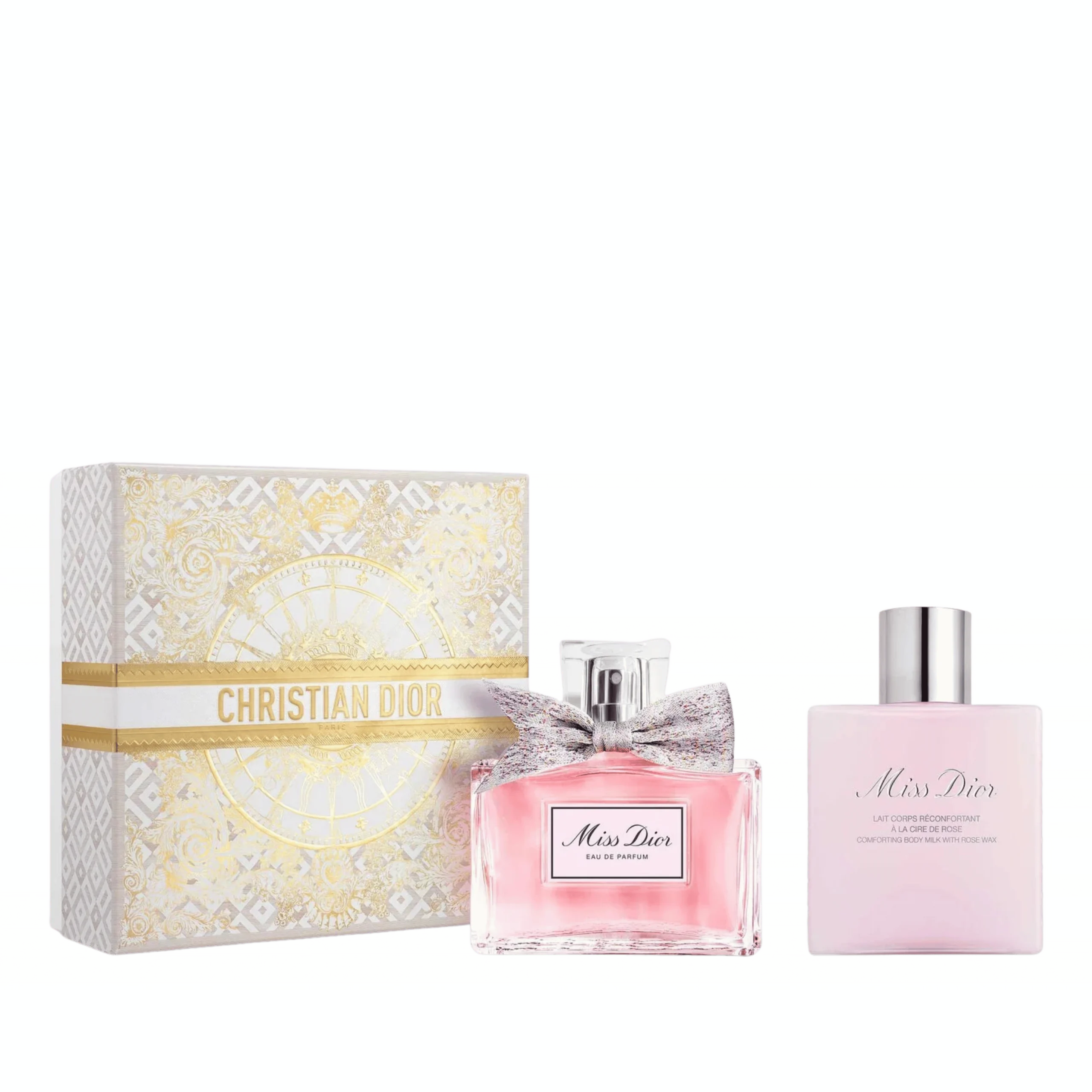 Miss Dior Eau de Parfum Coffret