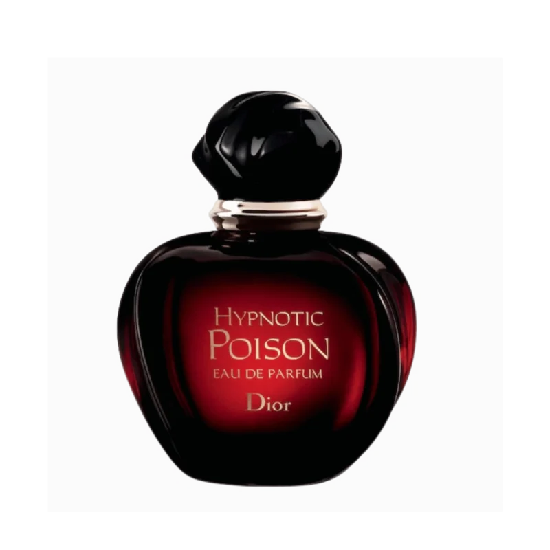 DIOR HYPNOTIC POISON Eau de Parfum 100 ml