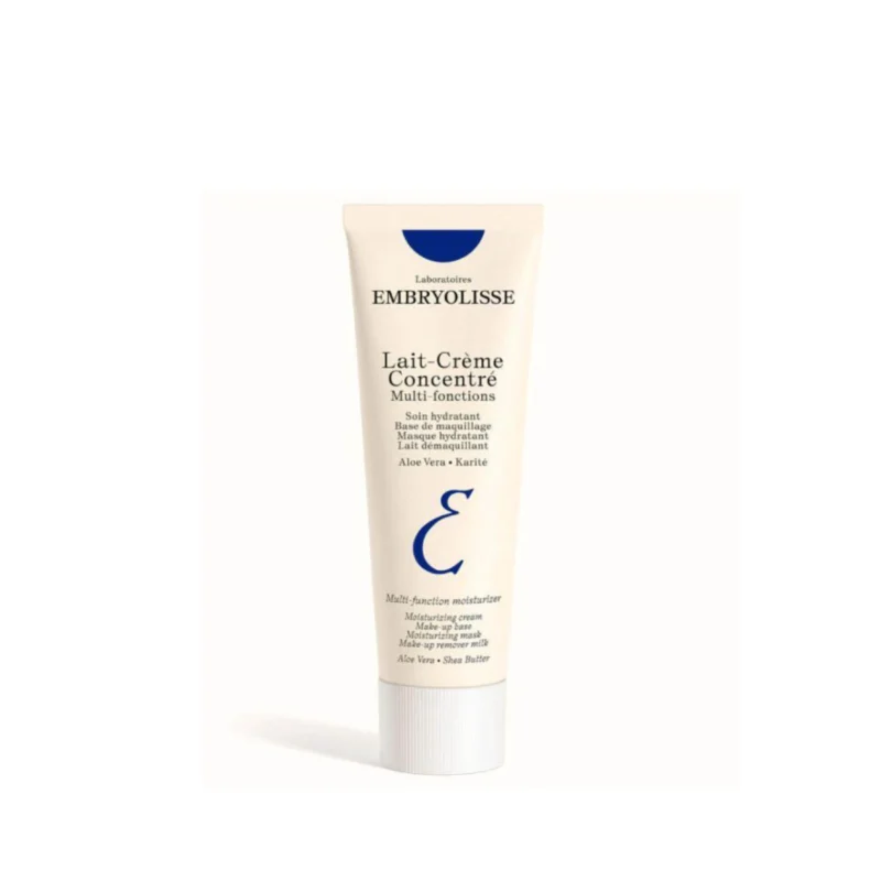 EMBRYOLISSE LAIT CREME CONCENTRE 75 ML