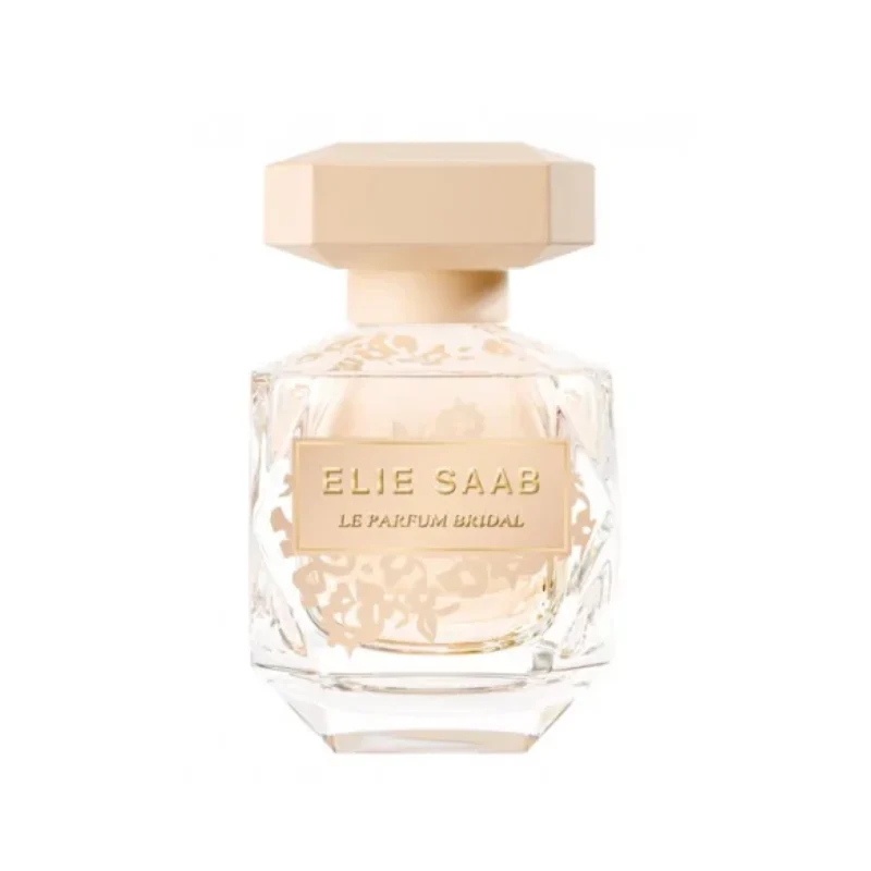 Elie Saab LE PARFUM BRIDAL EAU DE PARFUM 90 ML