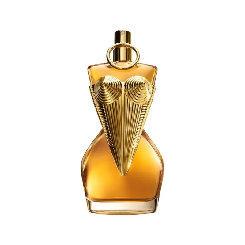 Jean Paul Gaultier Divine IntenseWomen Perfume (100ml)