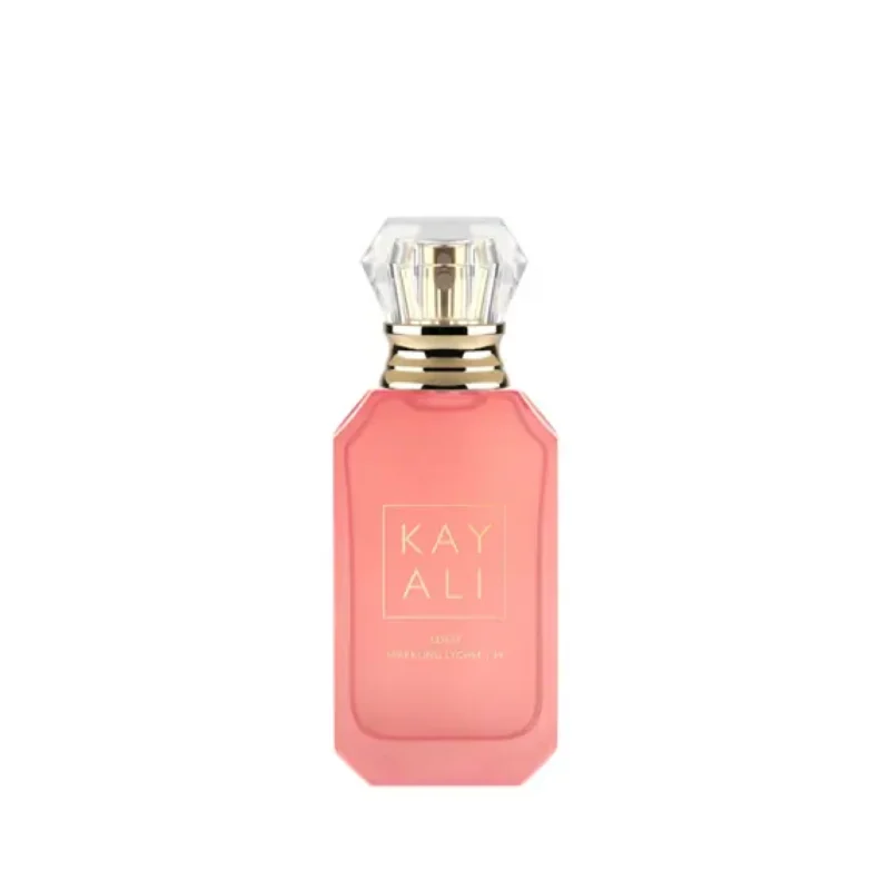 Kayali Eden Sparkling Lychee 10ml Miniature