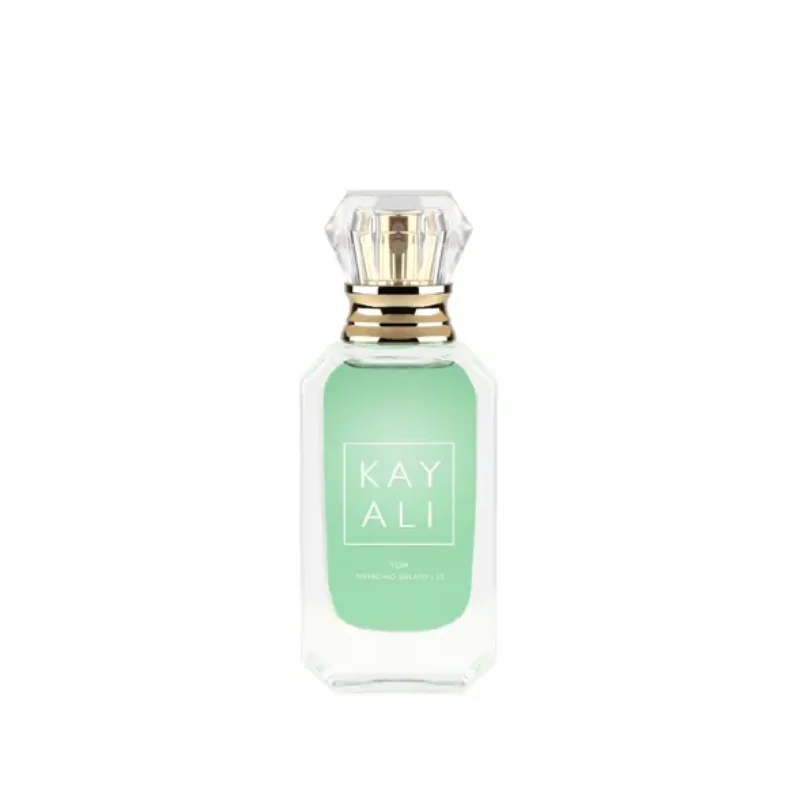 Kayali Yum Pistachio Gelato 33 10ml Miniature