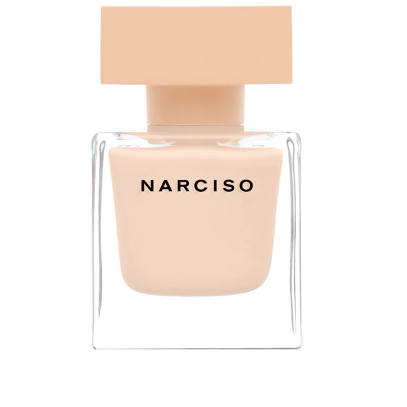 Narciso Rodriguez - EDP Poudrée 50ml