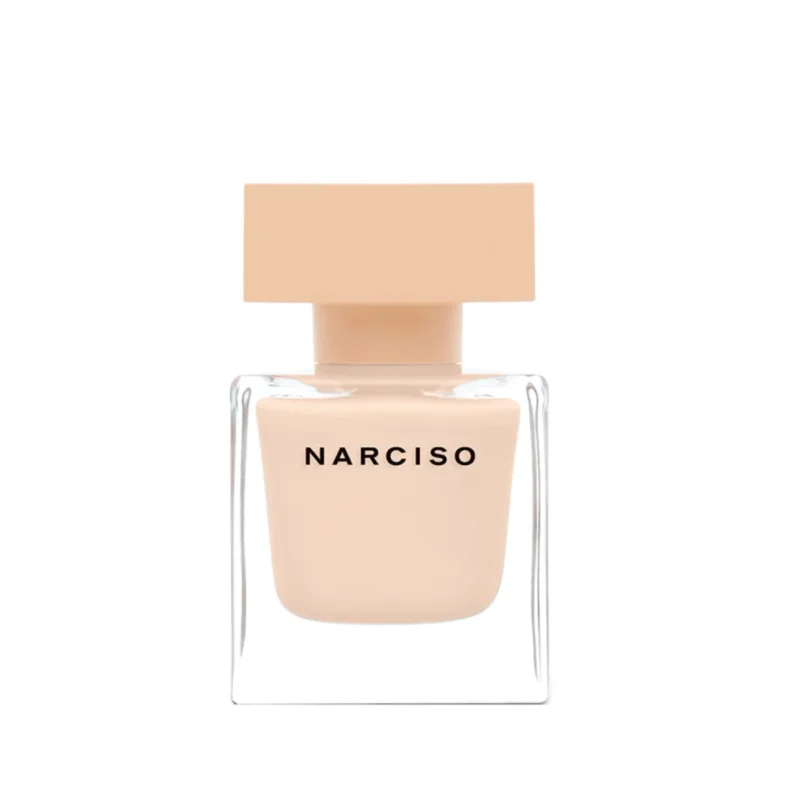 Narciso Rodriguez - EDP Poudrée 50ml