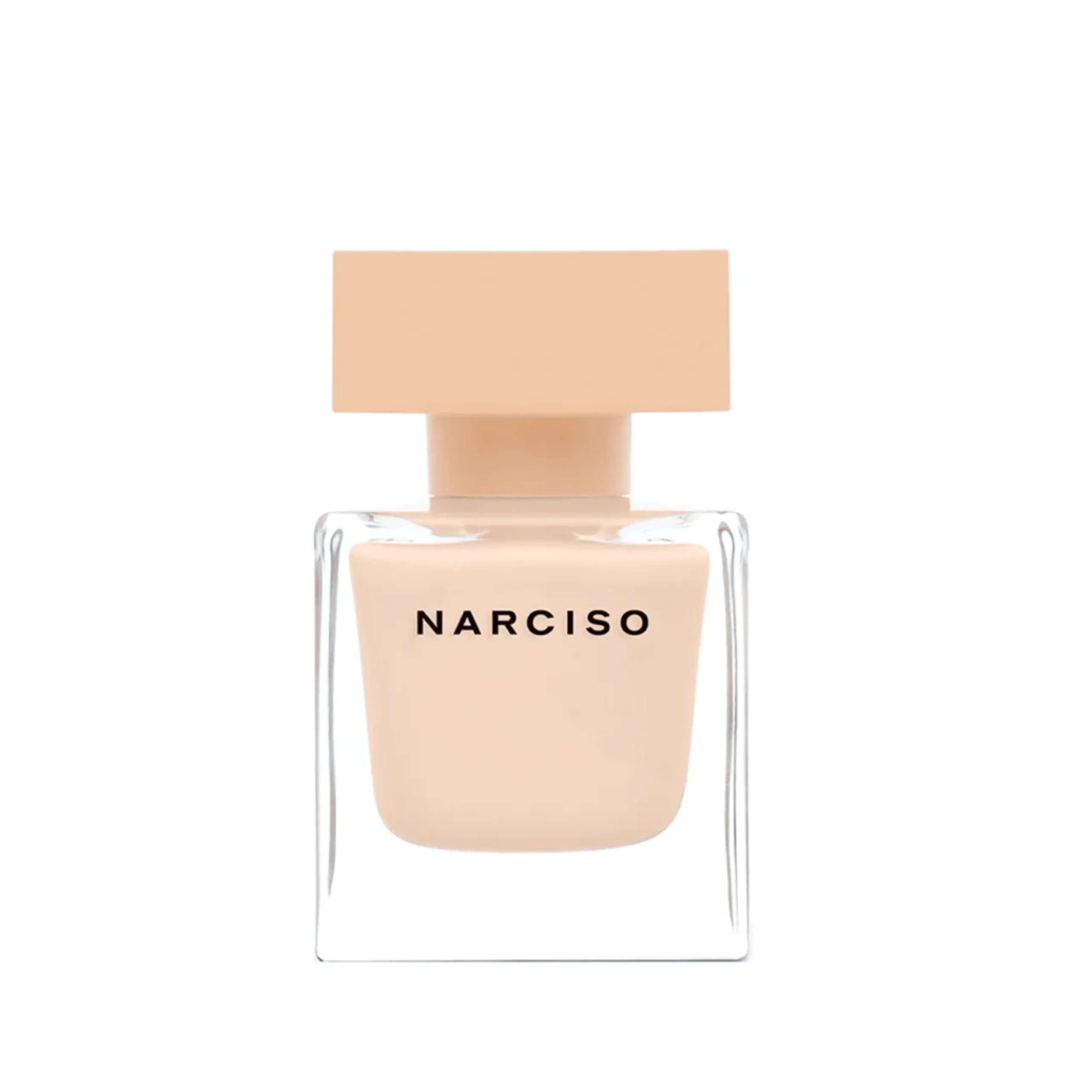 Narciso Rodriguez - EDP Poudrée 50ml