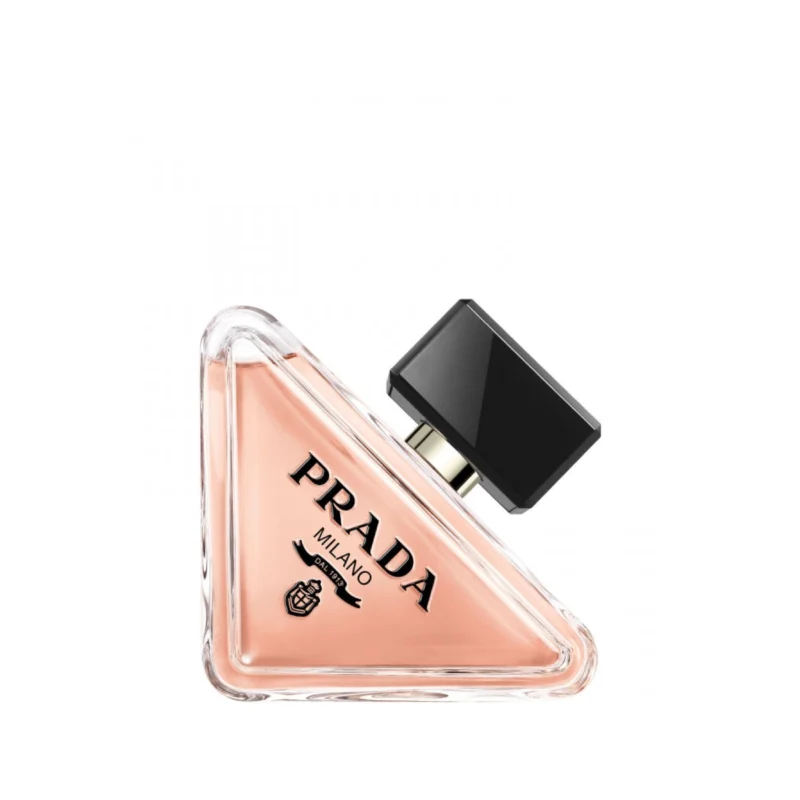 PRADA PARADOXE Eau de Parfum 90 ml