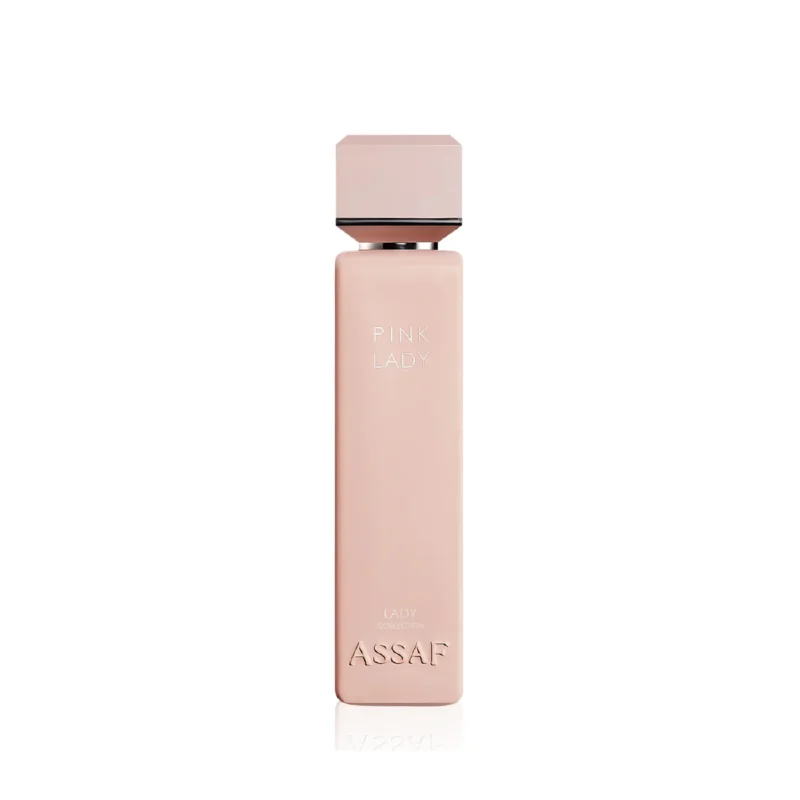 Pink Lady ASSAF 200 ml EDP