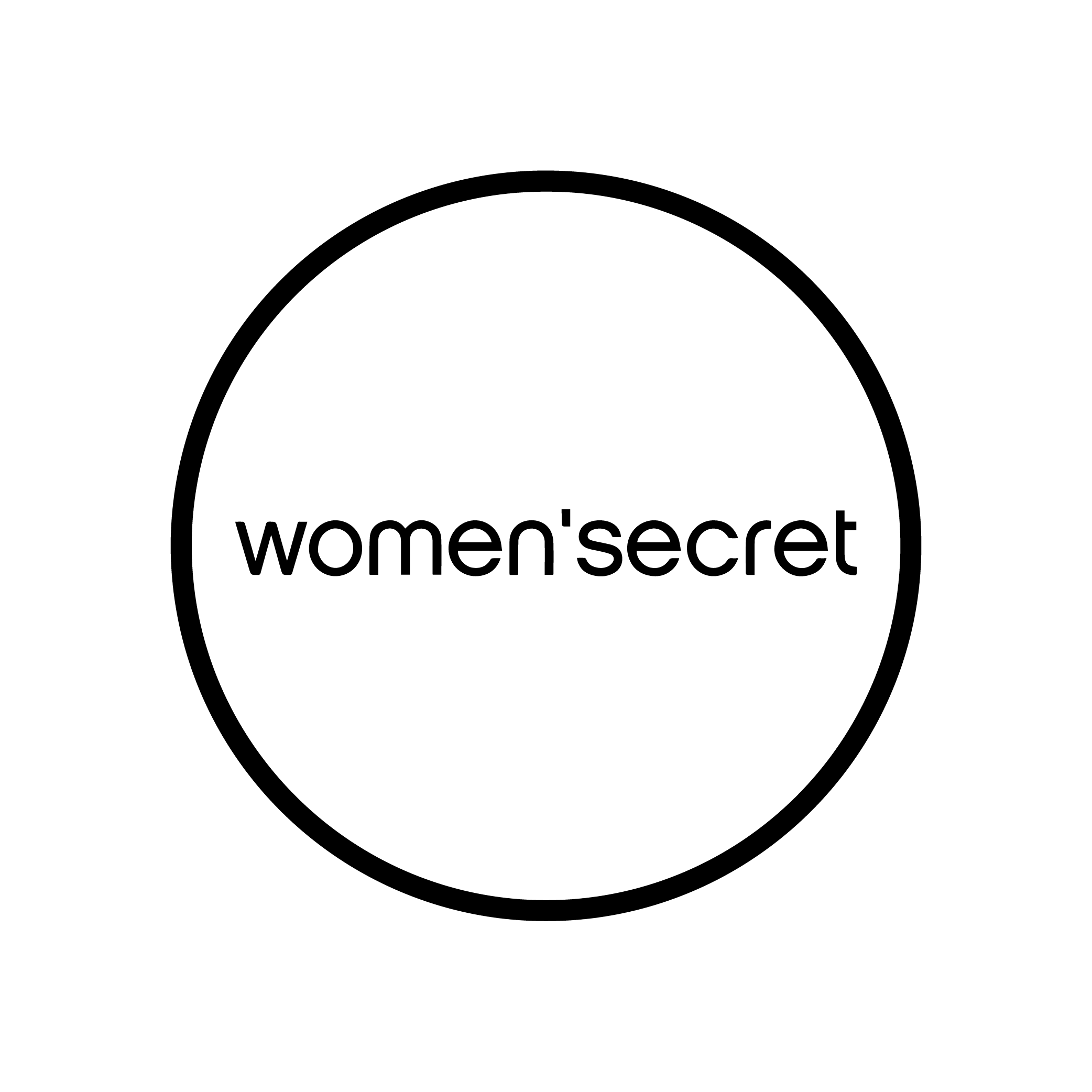 logo women`secret-01