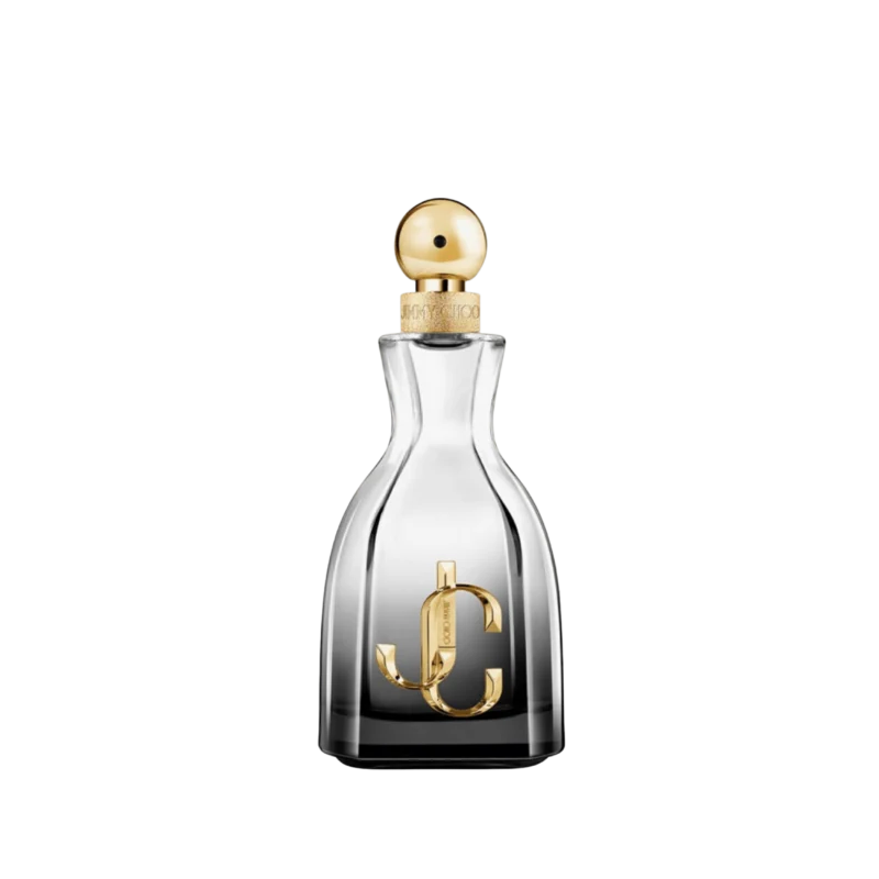 Jimmy Choo I Want Choo Forever Eau de Parfum 60 ml winkey