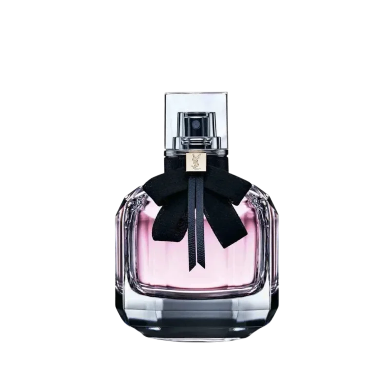 MON PARIS EAU DE PARFUM YVES SAINT LAURENT 90 ml winkey