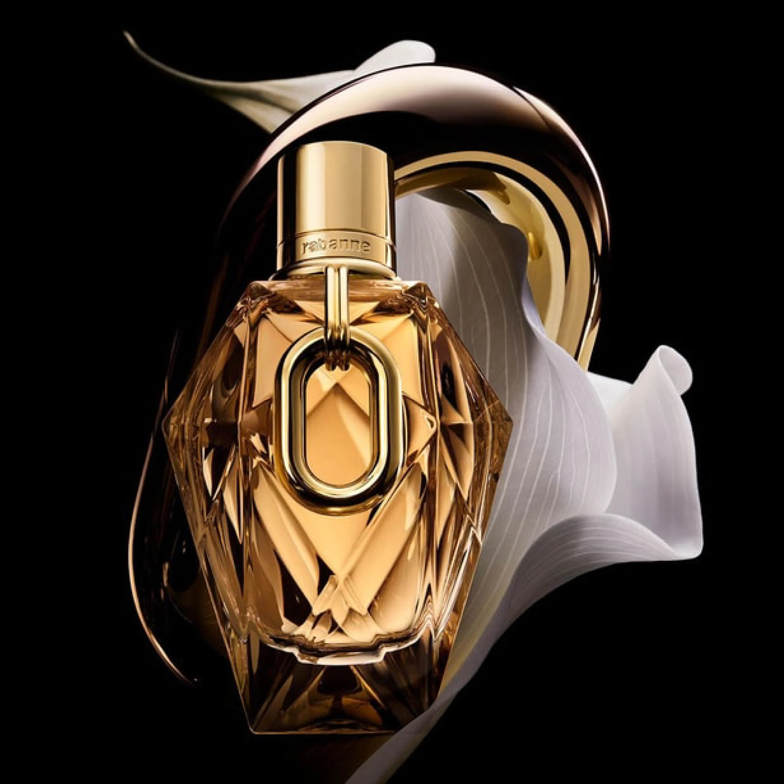 UN MILLION D'OR POUR ELLE winkey 90 ml – Image 4
