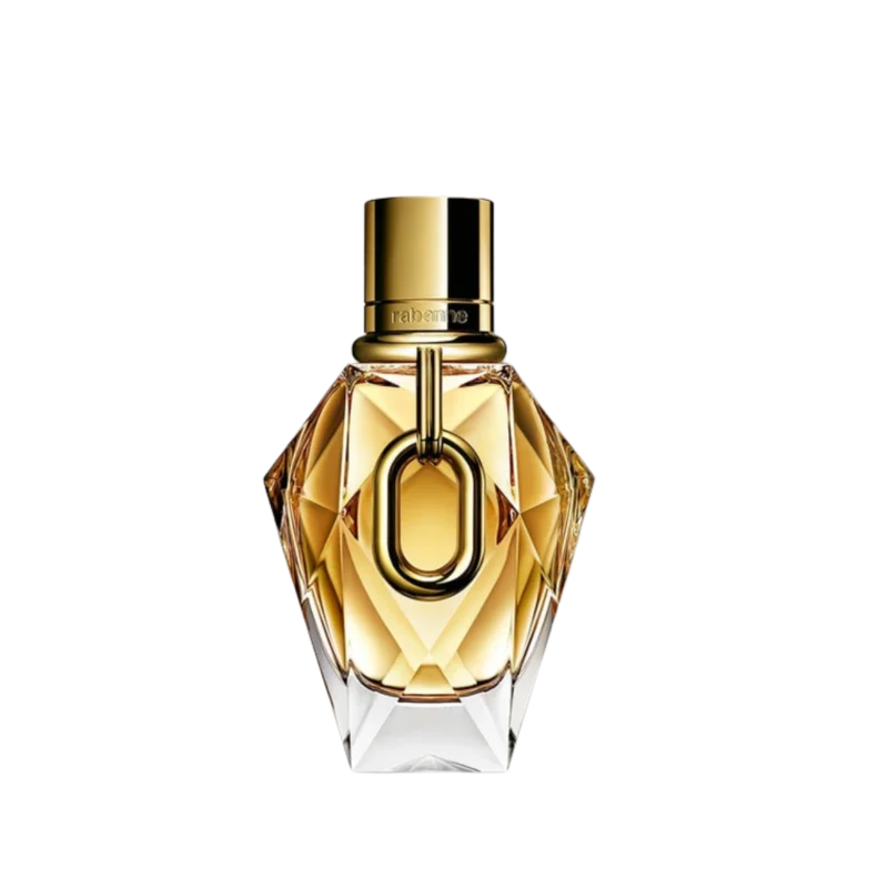UN MILLION D'OR POUR ELLE winkey 90 ml