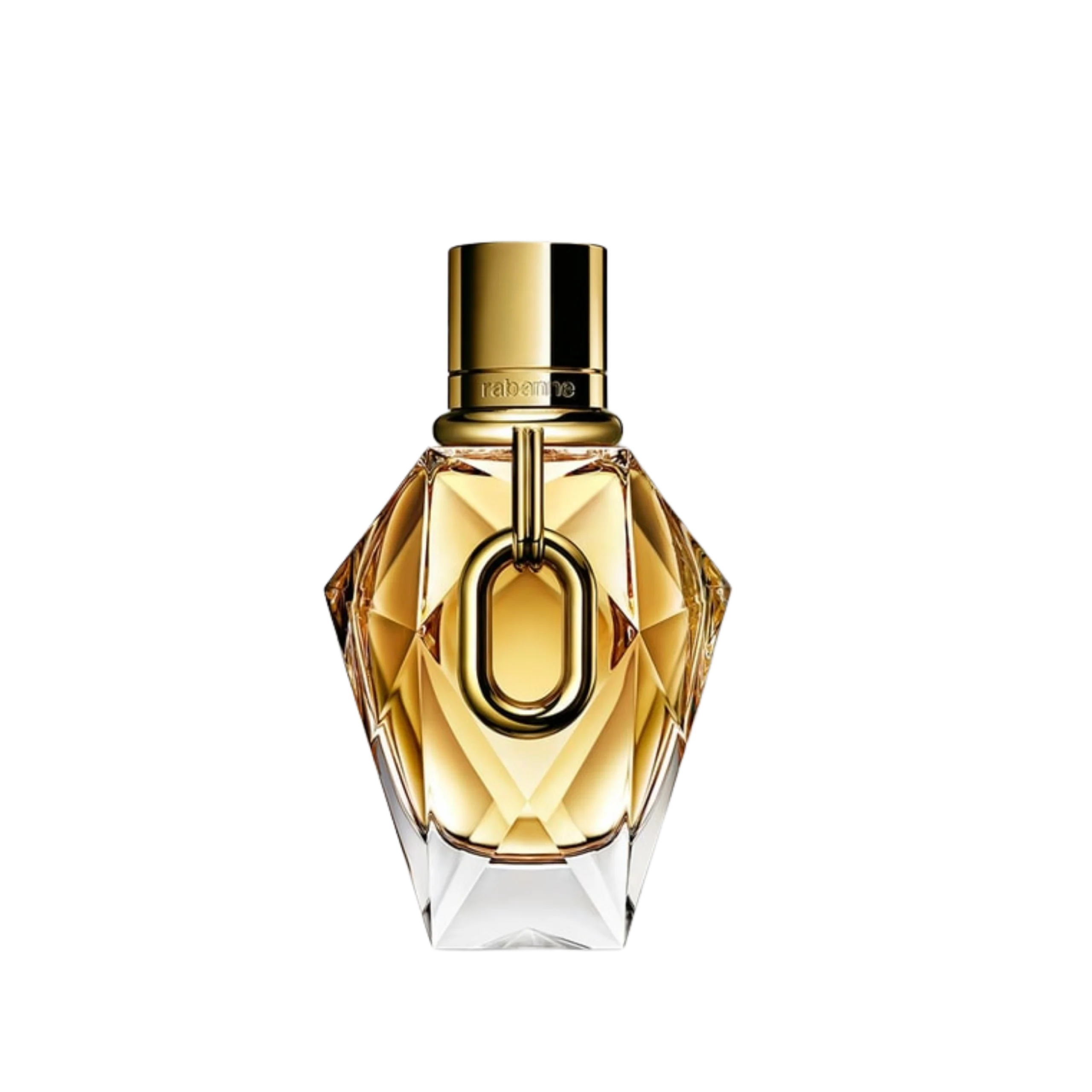 UN MILLION D'OR POUR ELLE winkey 90 ml
