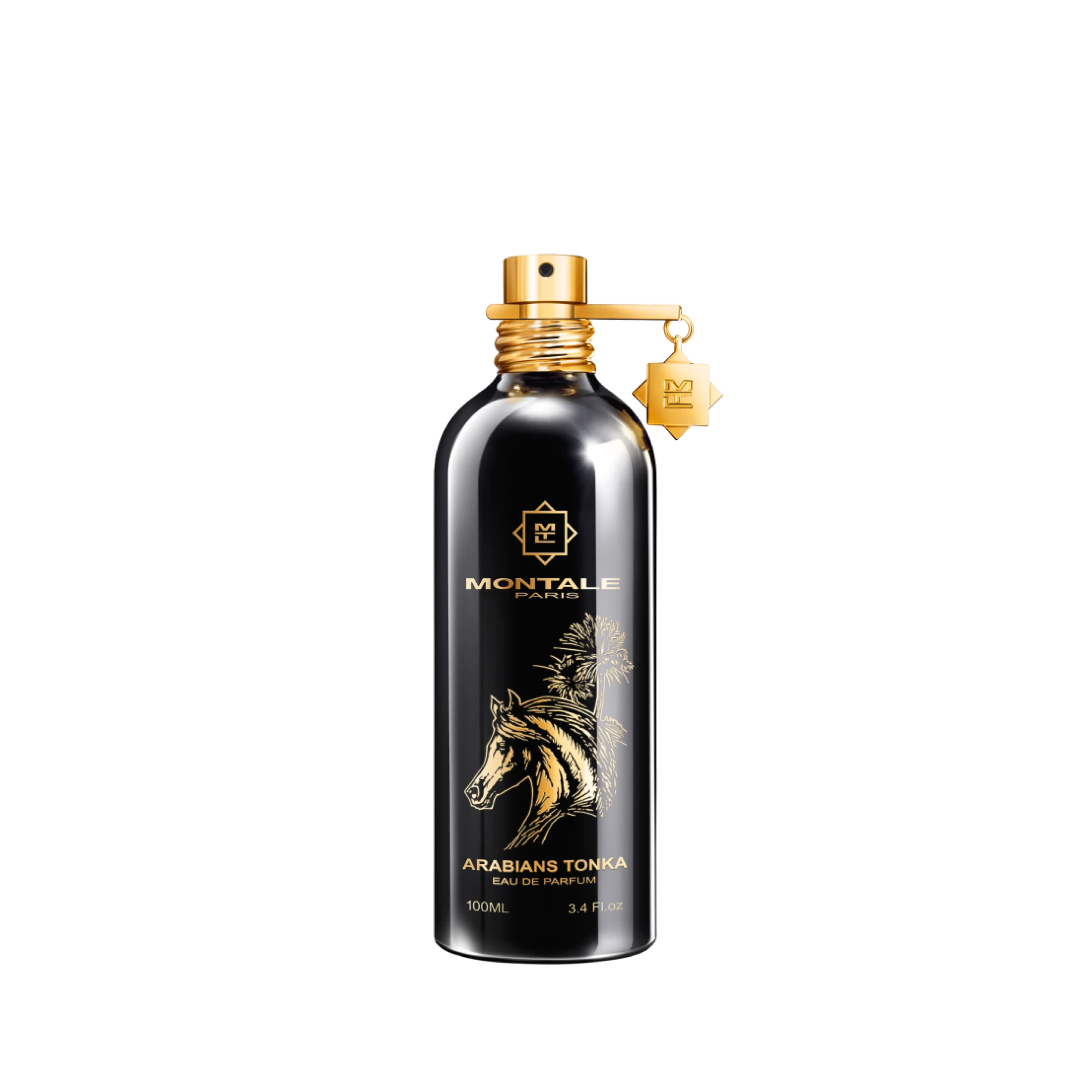 Arabians Tonka winkey 100ml
