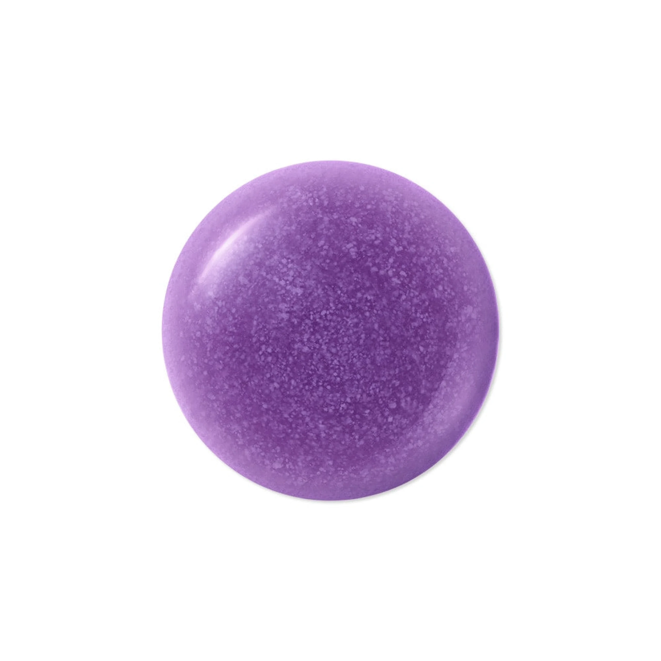 Eqqualberry Bakuchiol Plumping Serum – Image 8