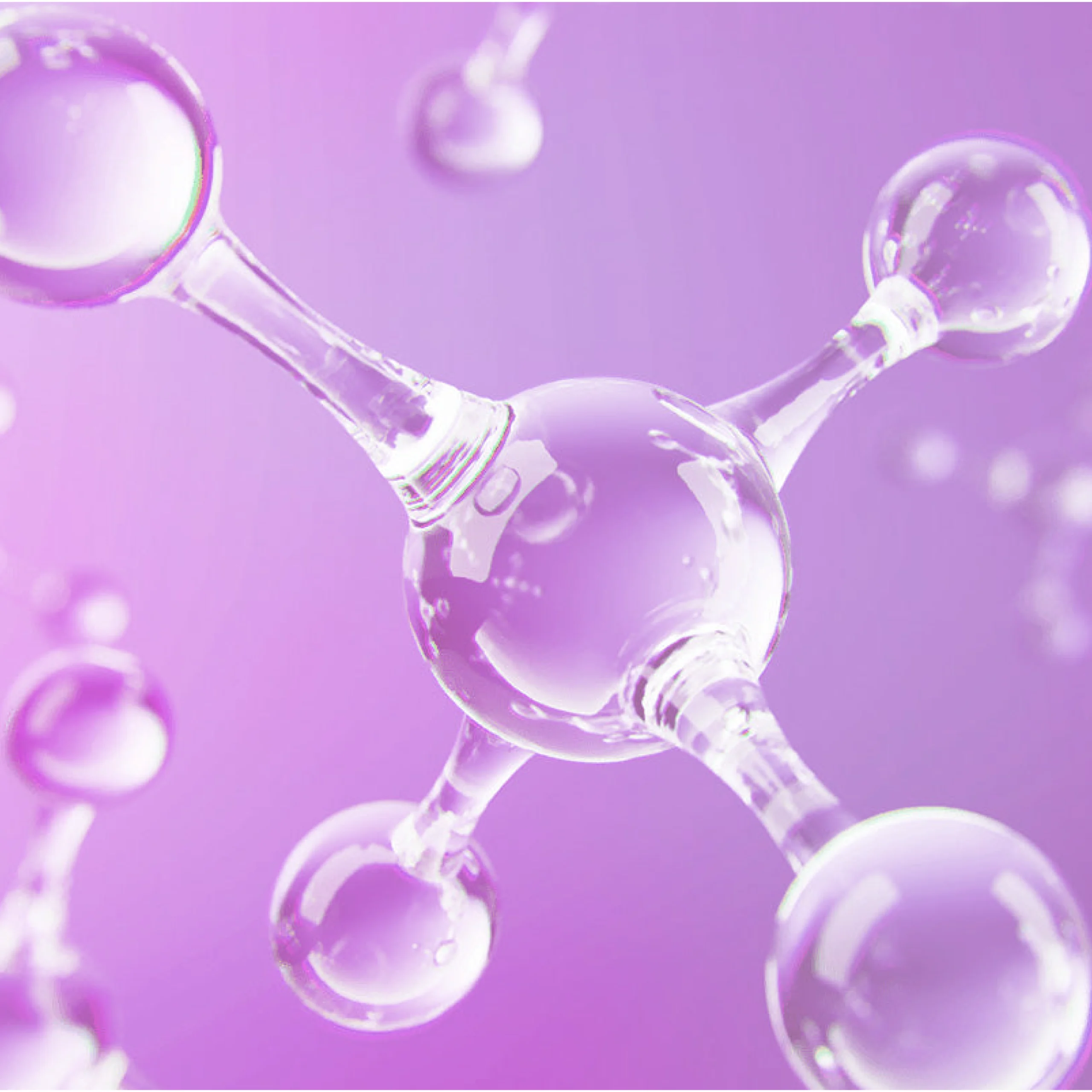 Eqqualberry Bakuchiol Plumping Serum – Image 7