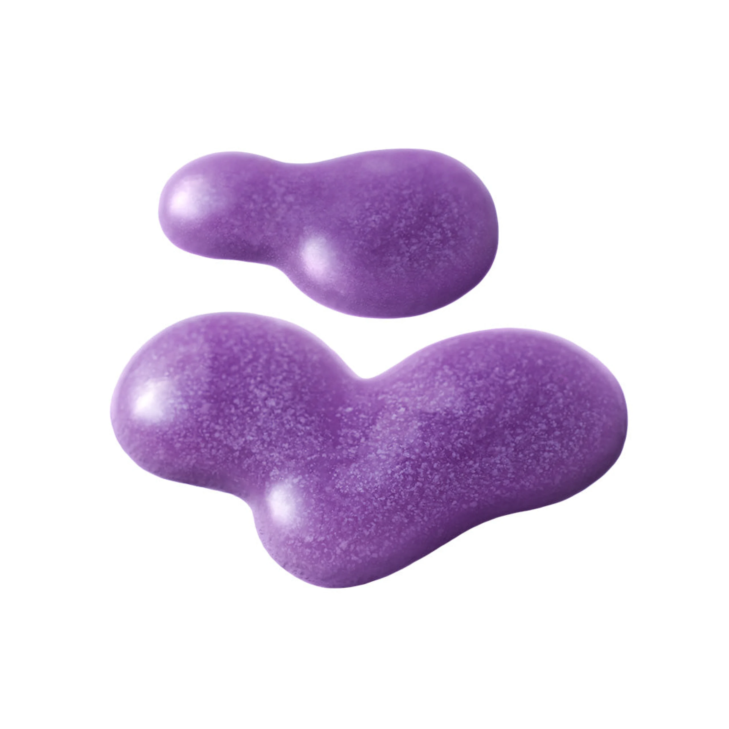 Eqqualberry Bakuchiol Plumping Serum – Image 6
