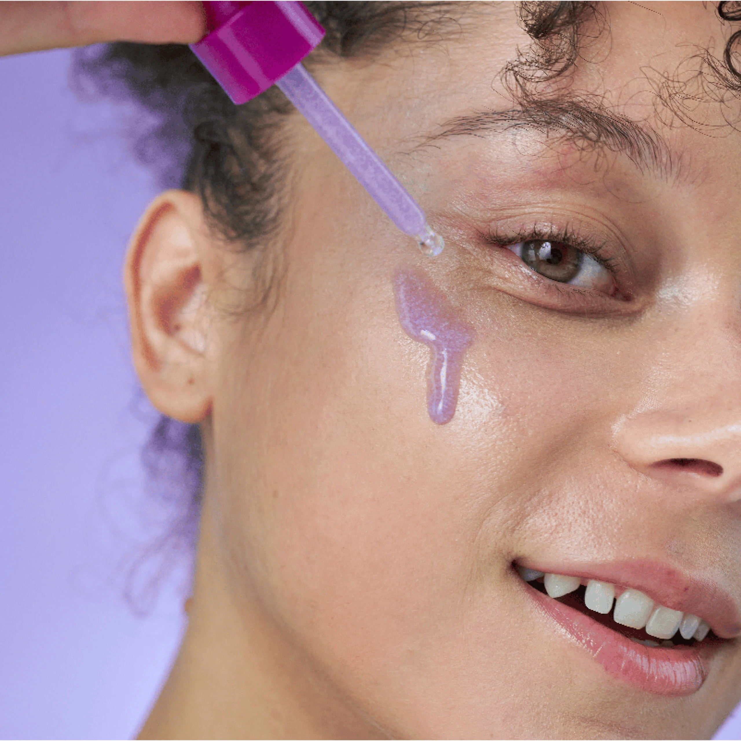 Eqqualberry Bakuchiol Plumping Serum – Image 5