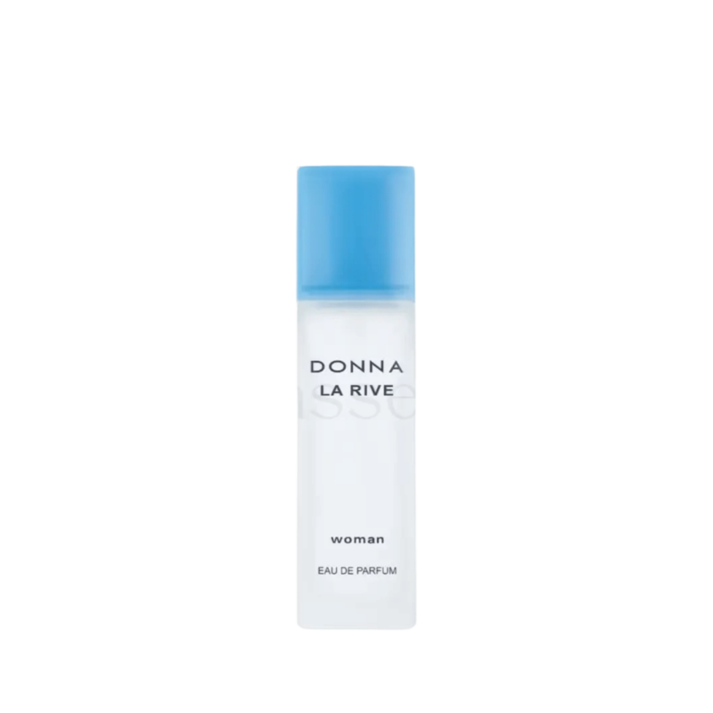 Donna La Rive 90 ml