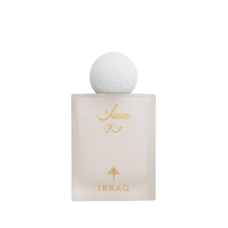 Musk Ibraq Spécial 75 ml
