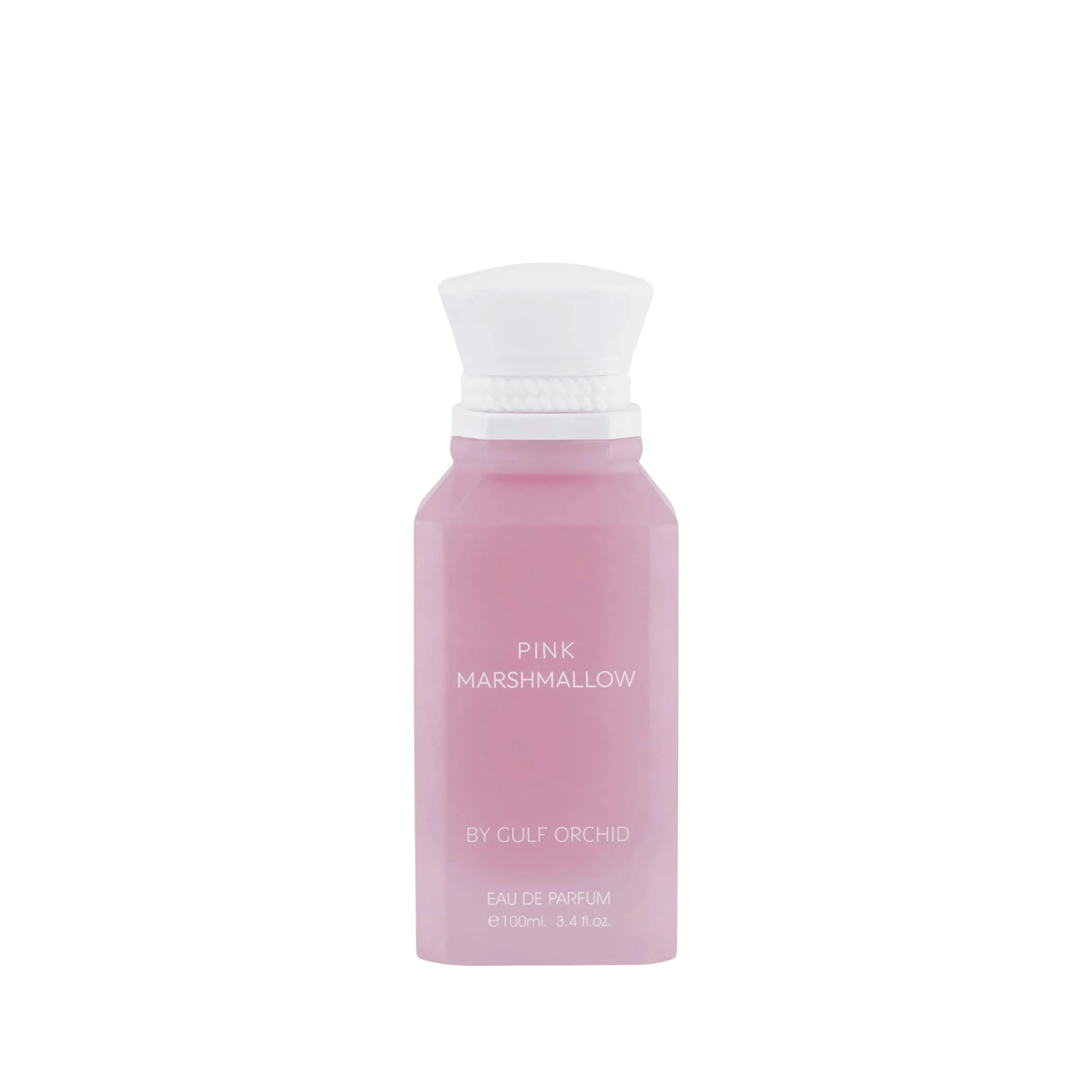 PINK MARSHMALLOW Gulf Orchid 100ml